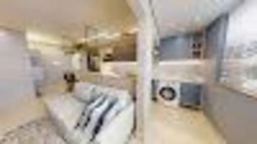 Casa, 3 quartos, 246 m² - Foto 4