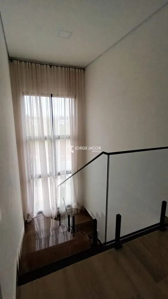Casa, 3 quartos, 164 m² - Foto 2