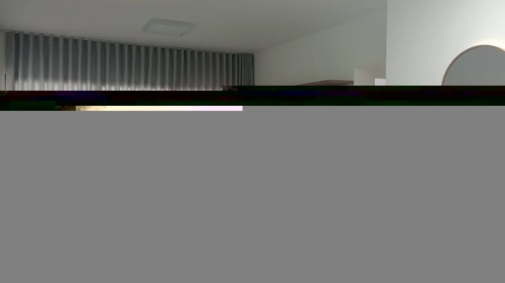 Apartamento, 2 quartos, 91 m² - Foto 1