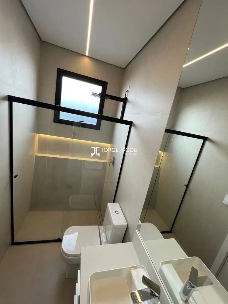 Apartamento, 2 quartos, 57 m² - Foto 2