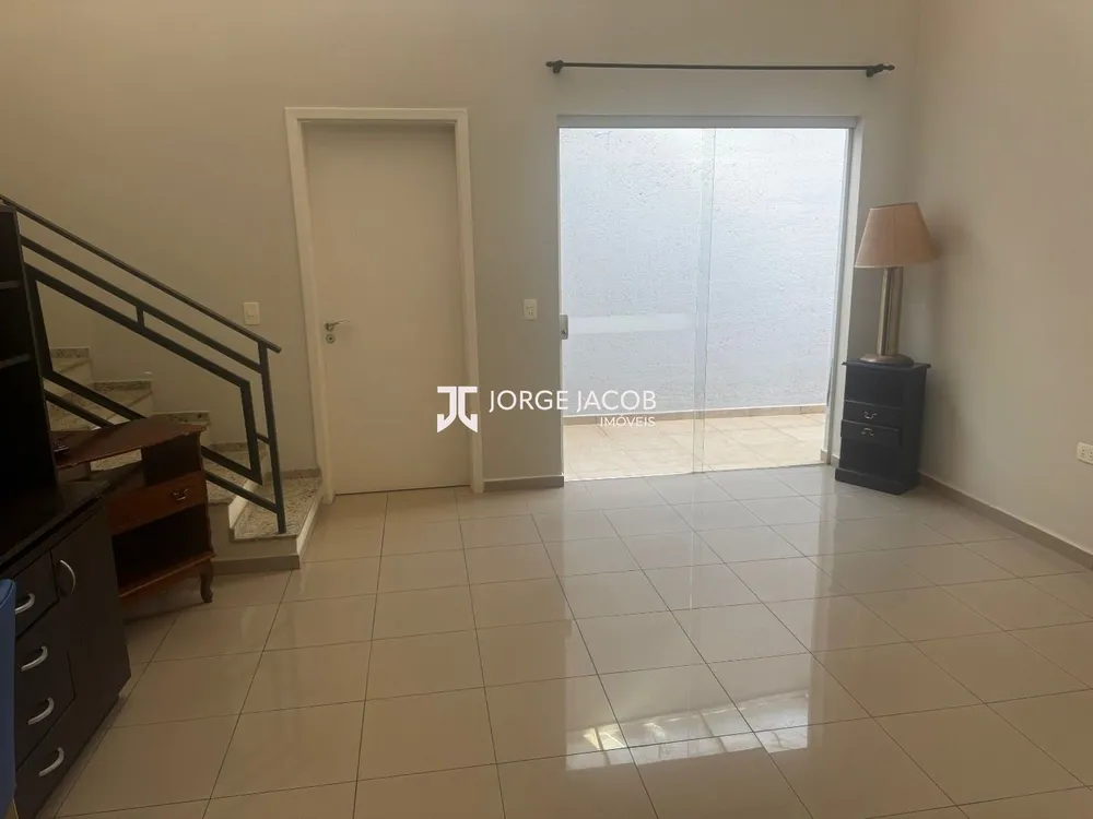 Terreno, 600 m² - Foto 3