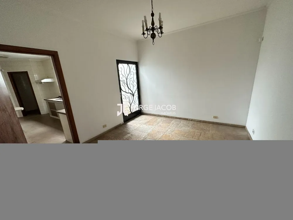 Terreno, 600 m² - Foto 4