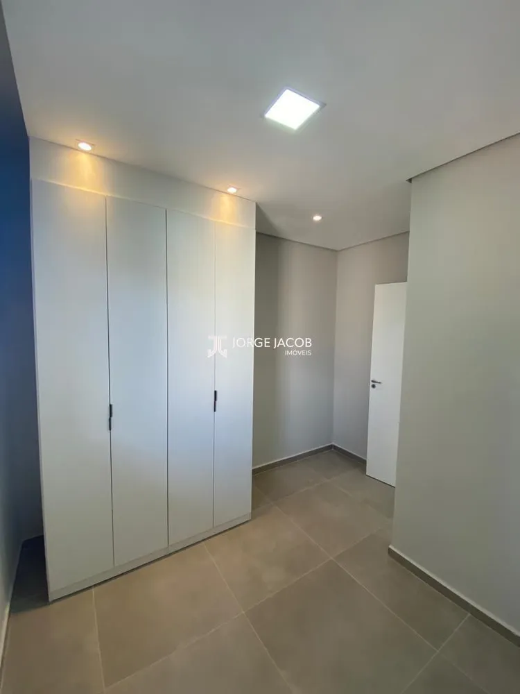 Apartamento, 2 quartos, 46 m² - Foto 1