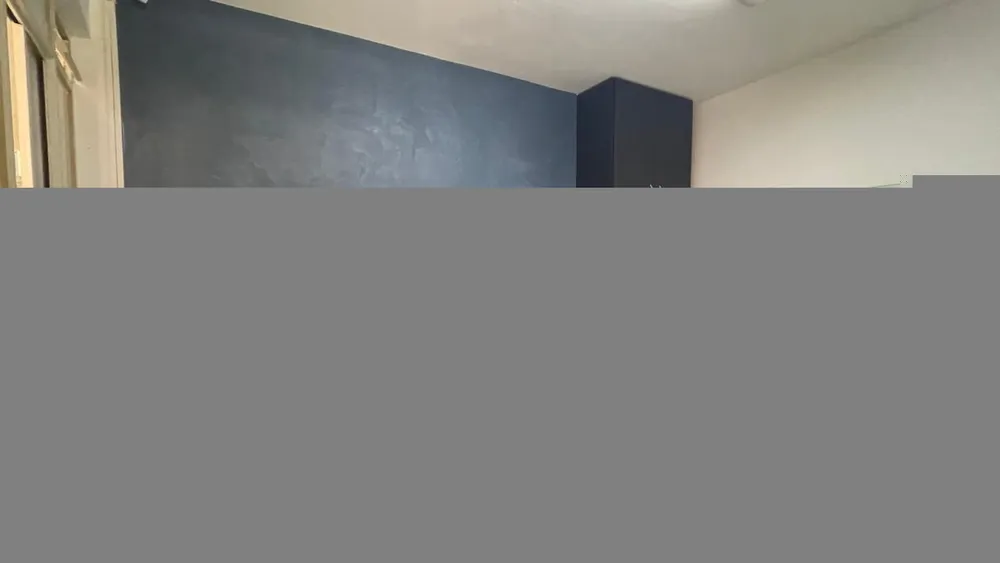 Sala-Conjunto, 120 m² - Foto 1