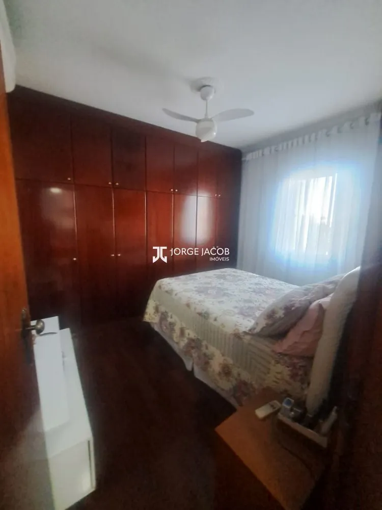 Apartamento, 3 quartos, 118 m² - Foto 4