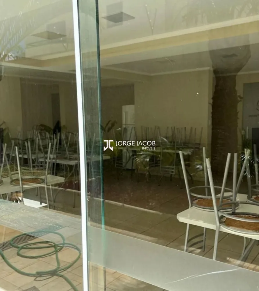 Apartamento, 3 quartos, 118 m² - Foto 1