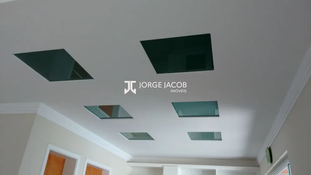 Casa, 3 quartos, 270 m² - Foto 1