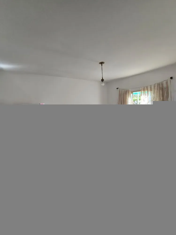 Apartamento, 2 quartos, 68 m² - Foto 2