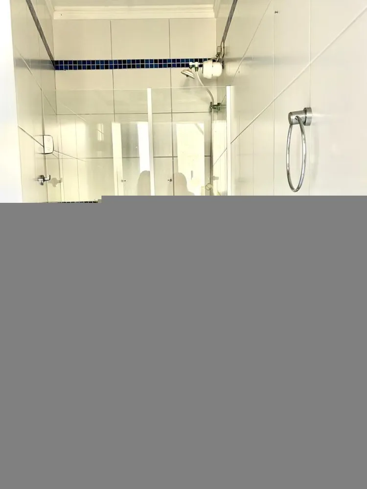 Casa, 3 quartos, 526 m² - Foto 3