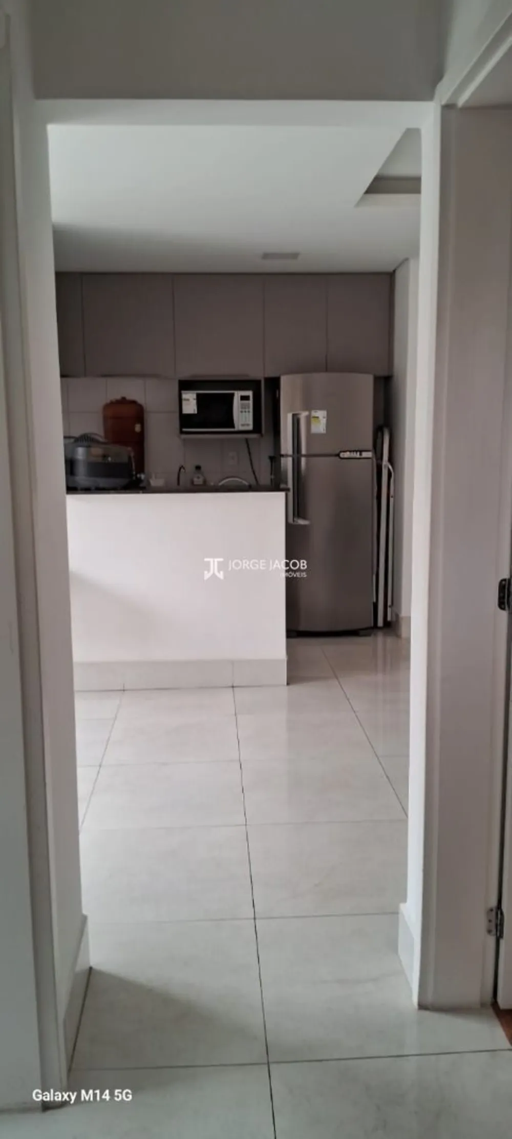 Terreno, 390 m² - Foto 1