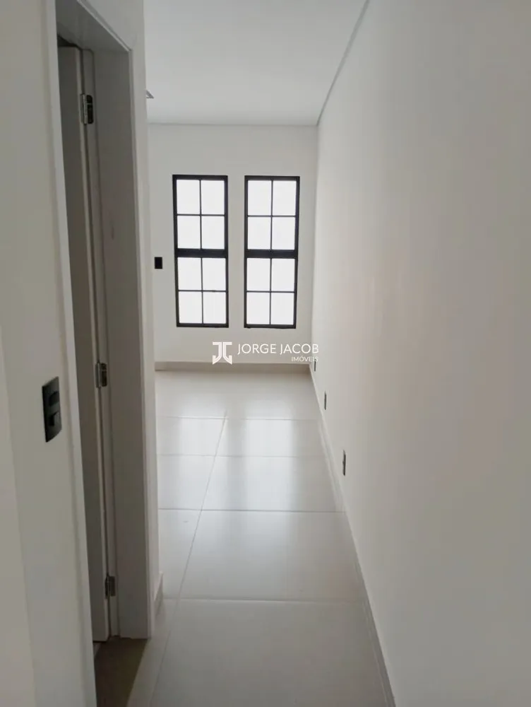 Apartamento, 3 quartos, 112 m² - Foto 1