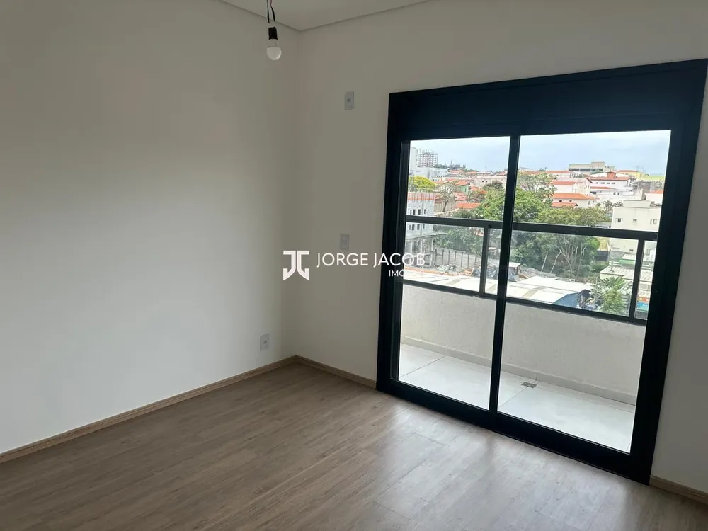 Apartamento, 3 quartos, 112 m² - Foto 3