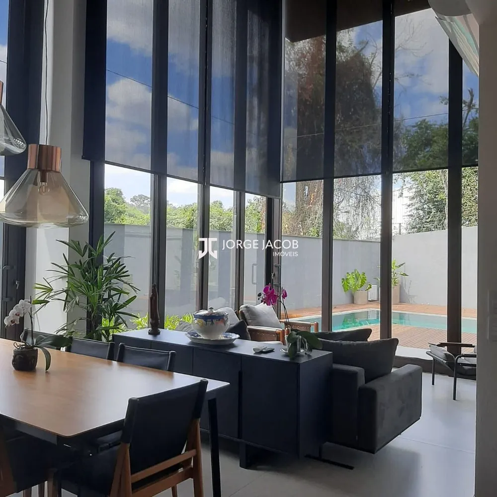Chácara, 3 quartos, 800 m² - Foto 2