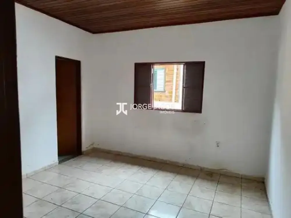 Chácara, 3 quartos, 800 m² - Foto 3