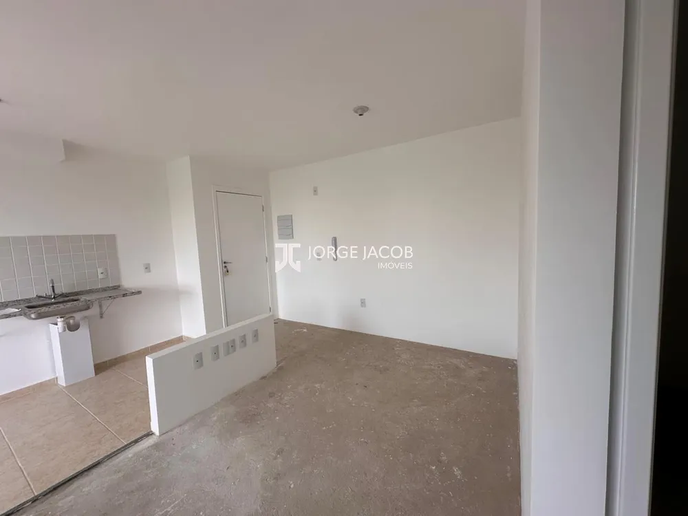 Casa, 3 quartos, 100 m² - Foto 4