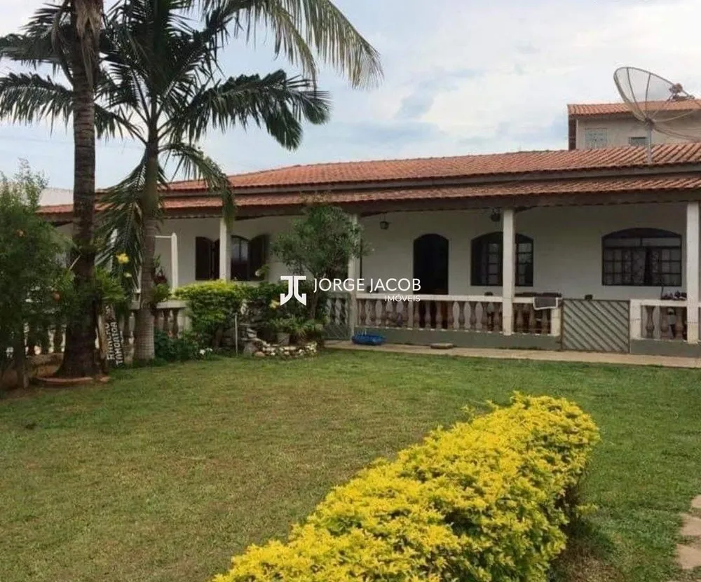 Apartamento, 1 quarto, 48 m² - Foto 3