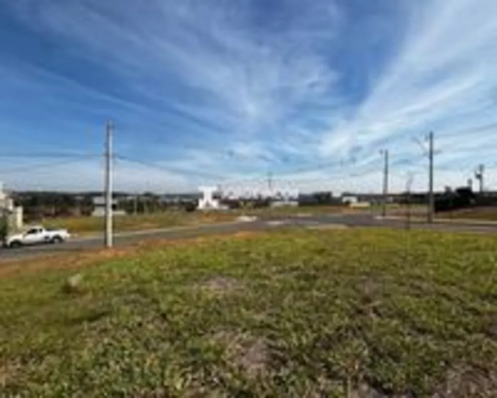 Sala-Conjunto, 160 m² - Foto 2