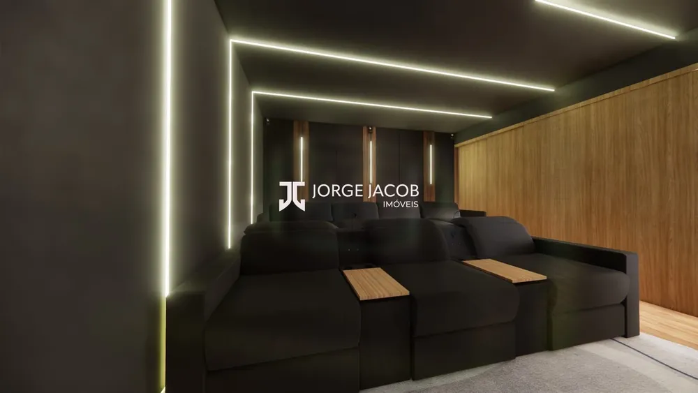 Terreno, 317 m² - Foto 1