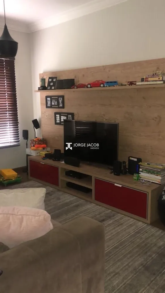 Apartamento, 2 quartos, 42 m² - Foto 4