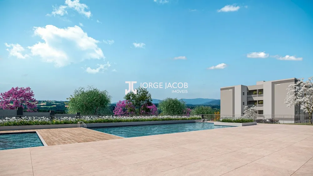 Terreno, 504 m² - Foto 3