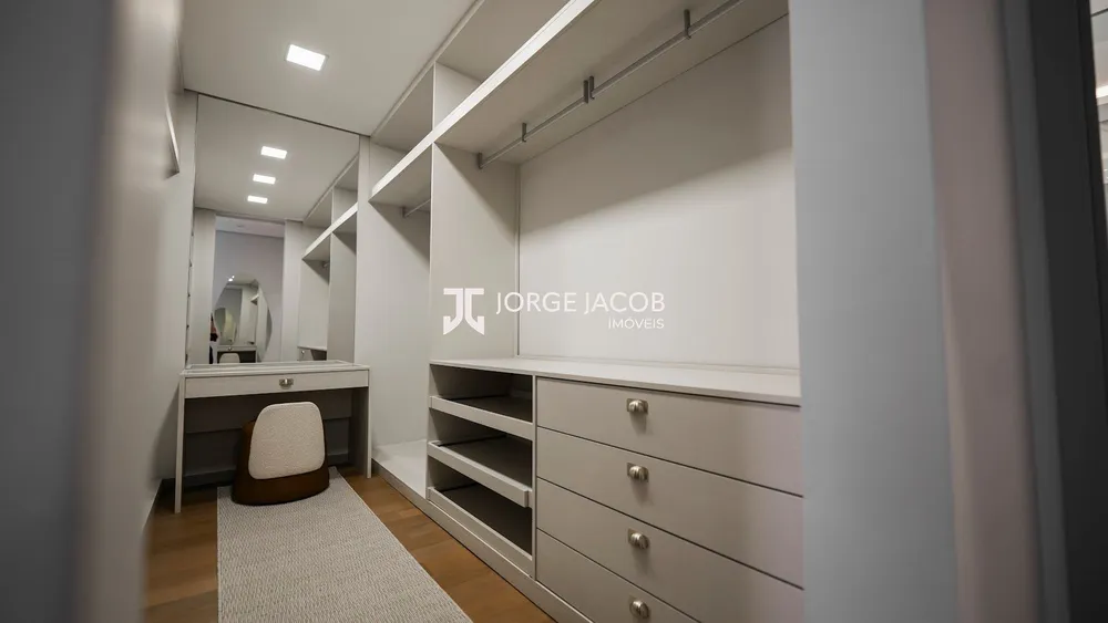 Casa, 2 quartos, 65 m² - Foto 1