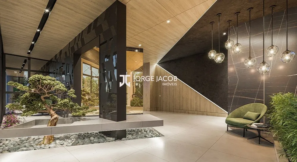 Depósito-Galpão, 400 m² - Foto 1
