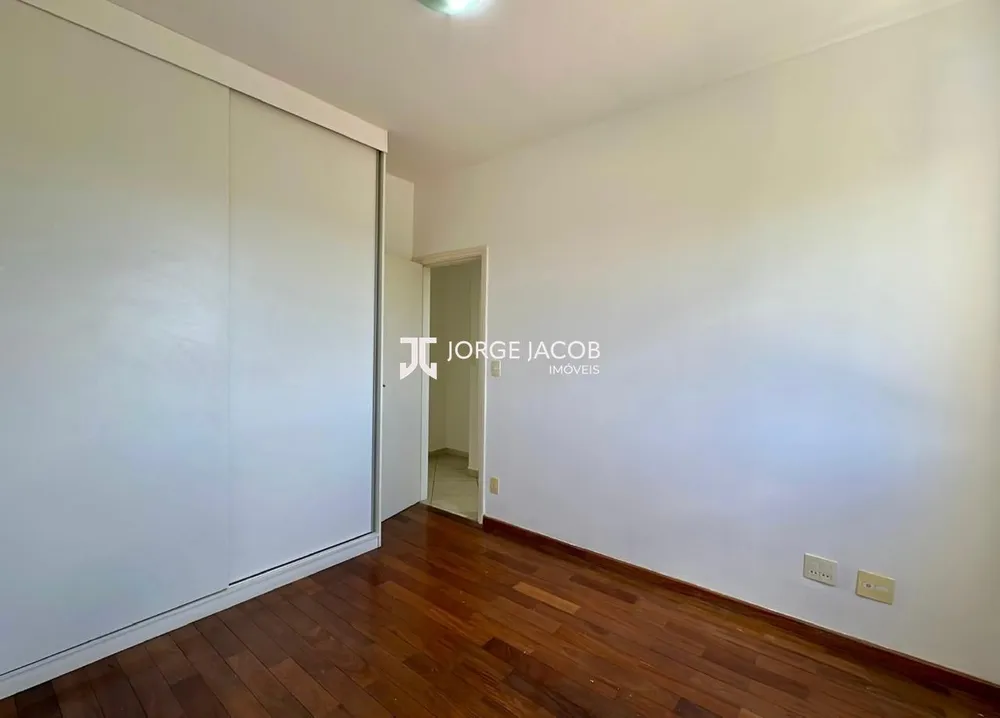 Casa, 3 quartos, 370 m² - Foto 1