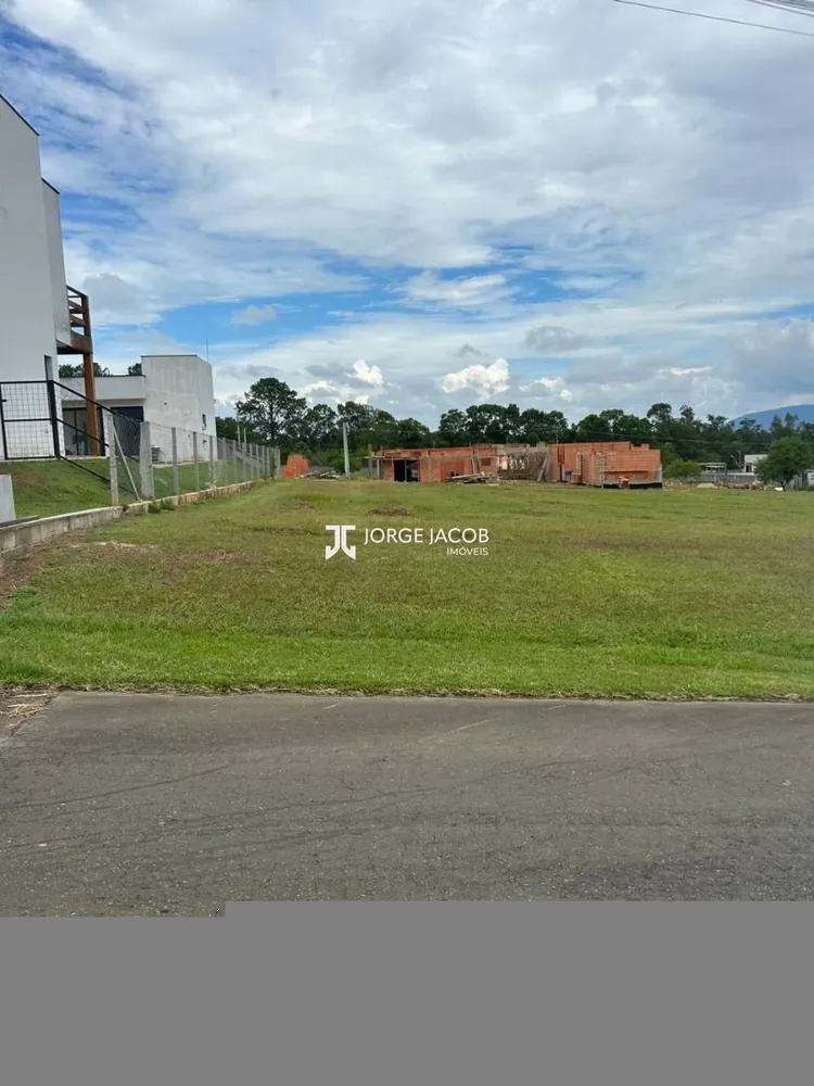 Casa, 3 quartos, 143 m² - Foto 2