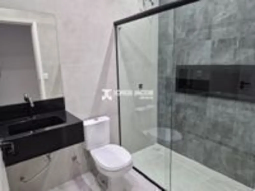 Casa, 3 quartos, 143 m² - Foto 3