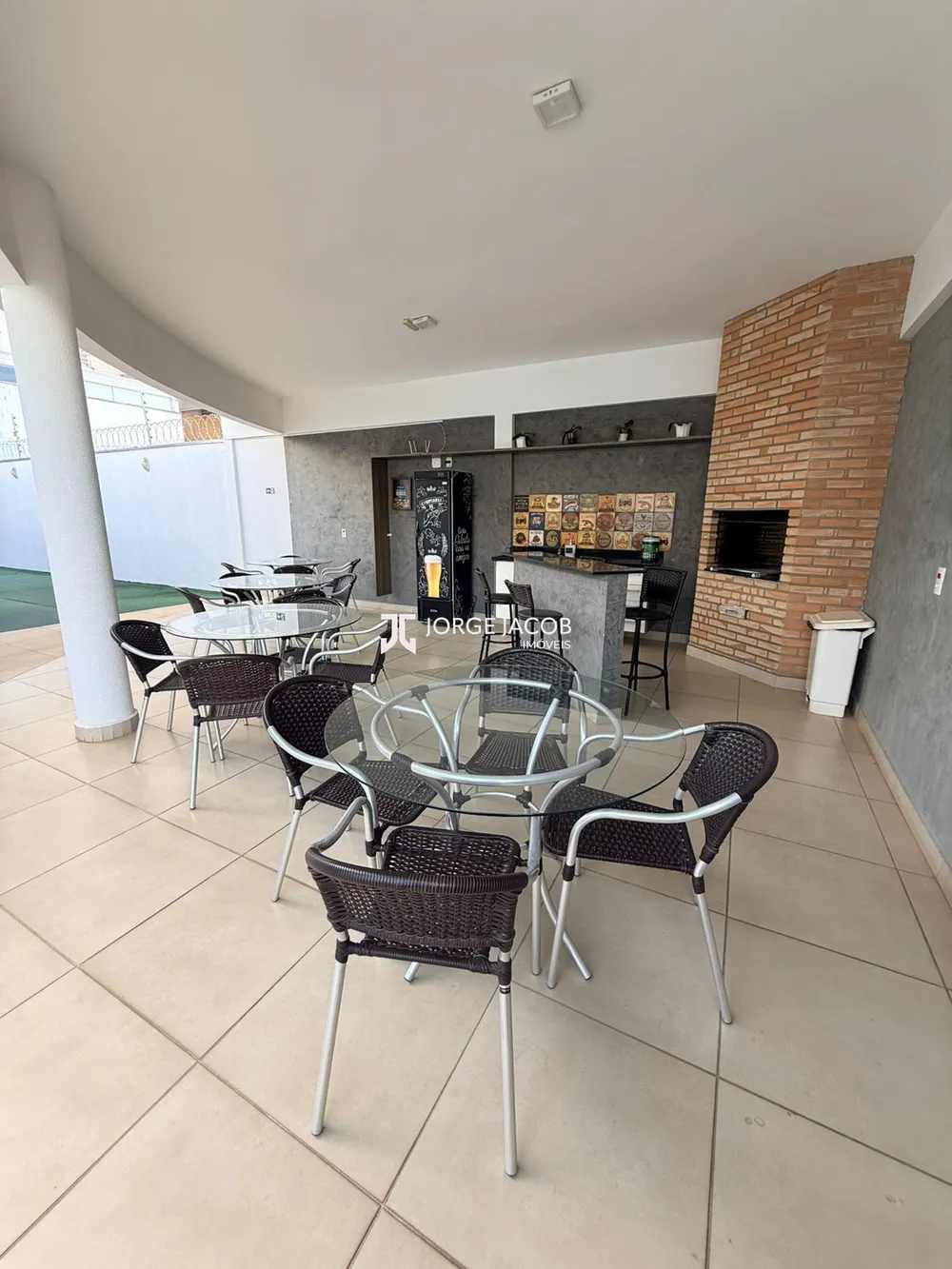 Casa, 3 quartos, 368 m² - Foto 2