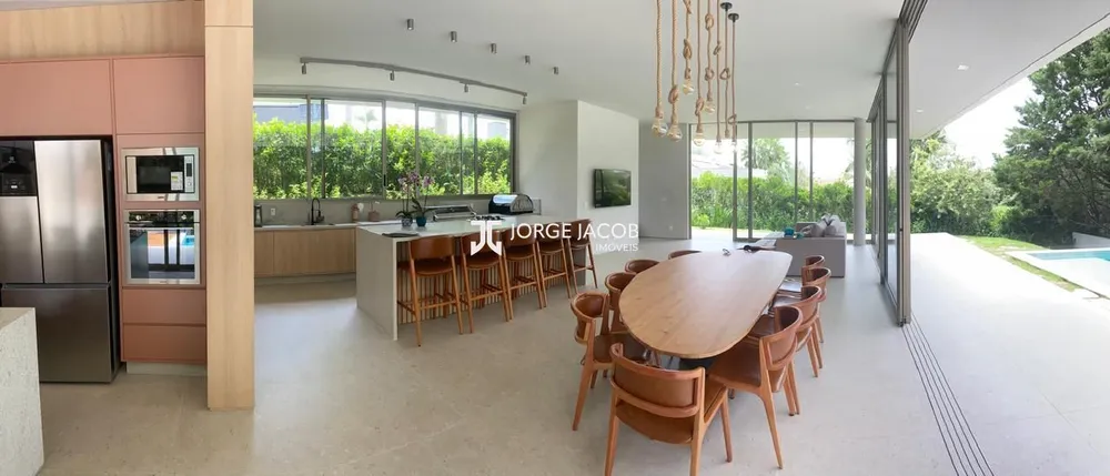 Casa, 2 quartos, 52 m² - Foto 3