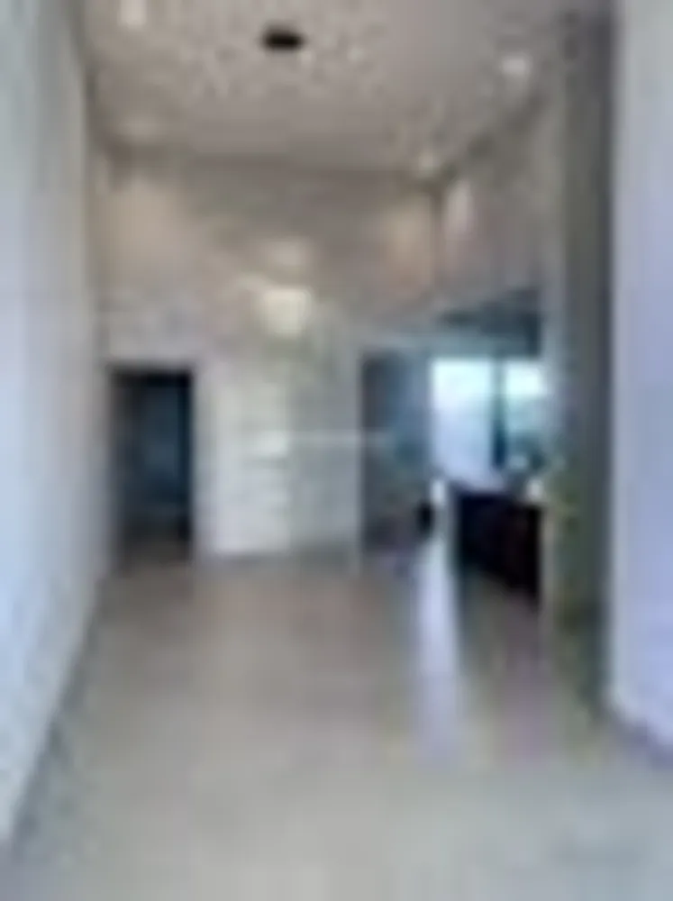 Terreno, 1073 m² - Foto 3