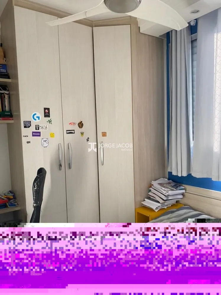 Apartamento, 2 quartos, 105 m² - Foto 4