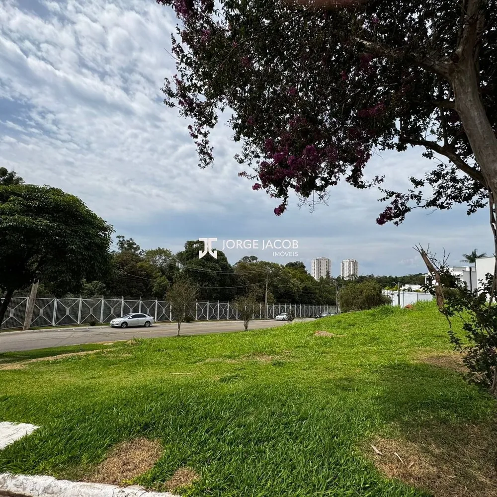 Terreno, 338 m² - Foto 3