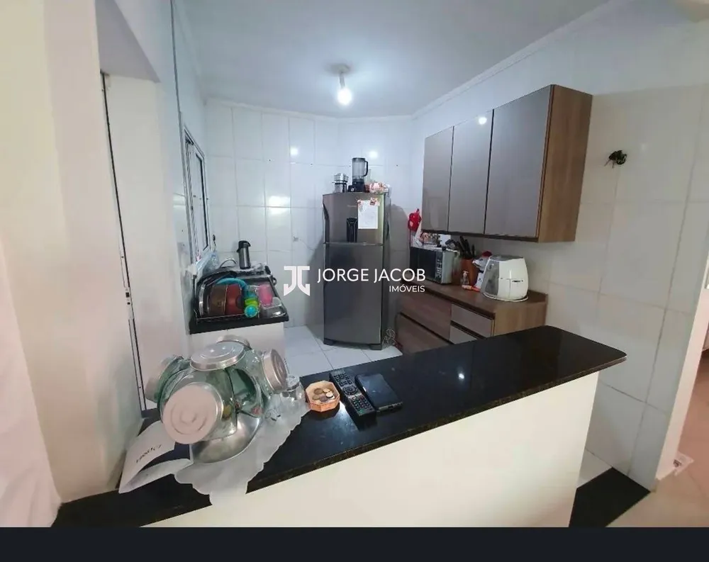 Casa, 2 quartos, 134 m² - Foto 2