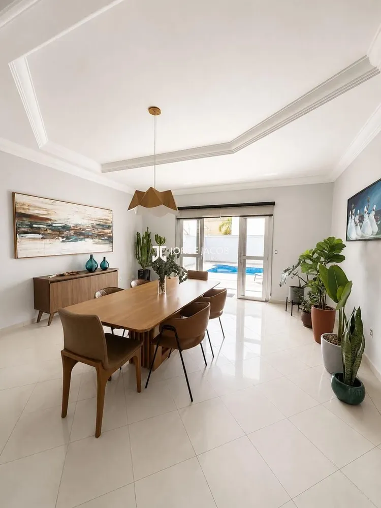 Apartamento, 2 quartos, 64 m² - Foto 3