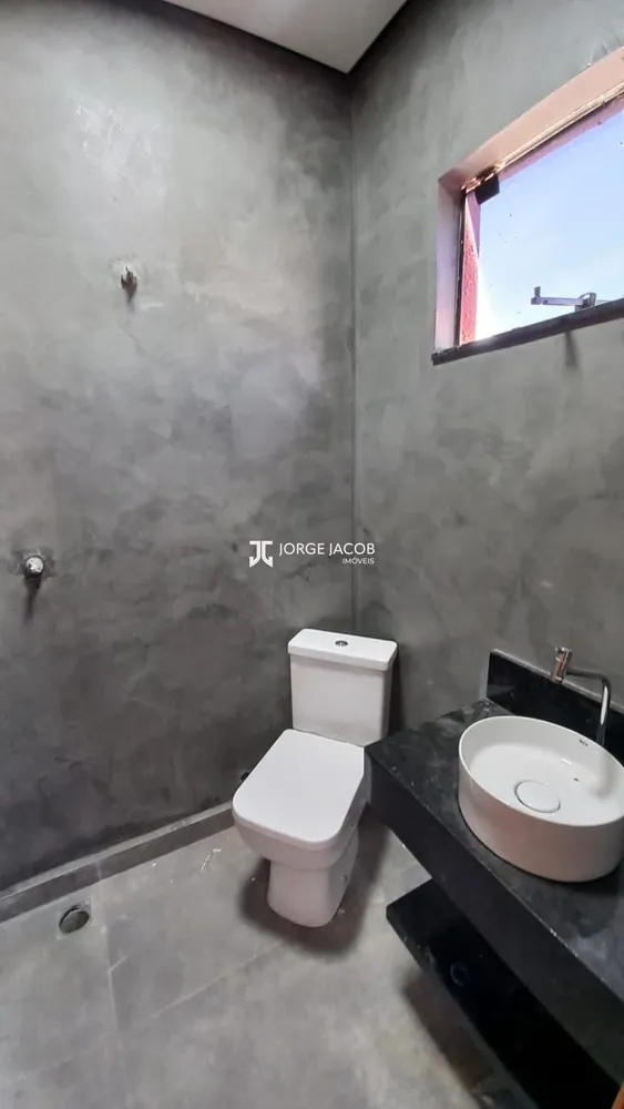Sala-Conjunto, 37 m² - Foto 1