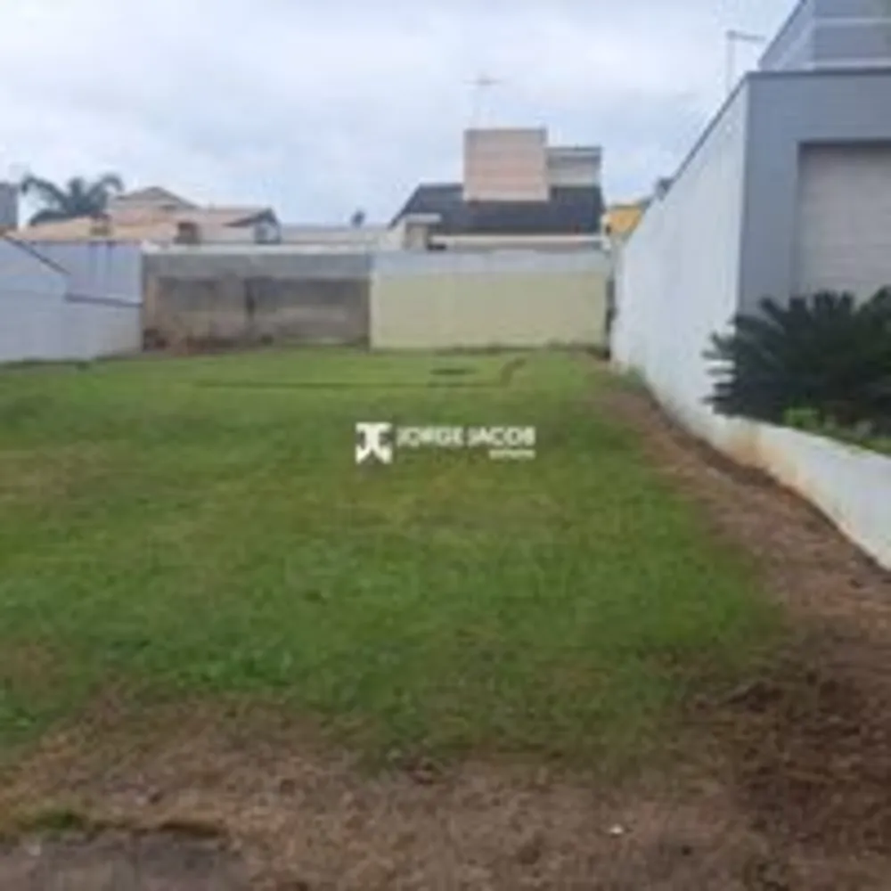 Terreno, 310 m² - Foto 4