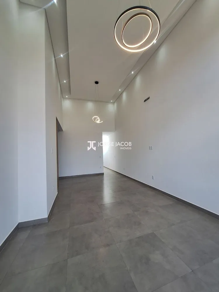 Terreno, 300 m² - Foto 3