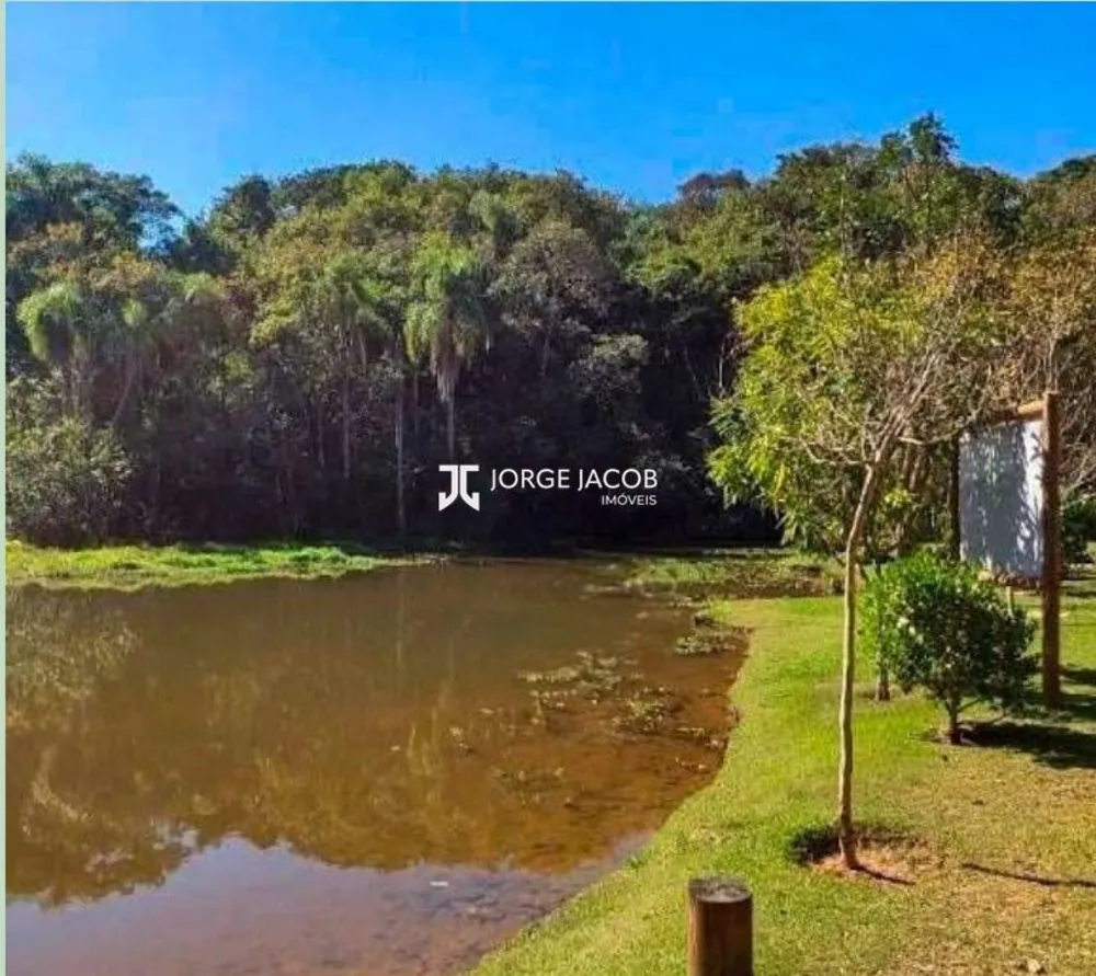 Apartamento, 2 quartos, 92 m² - Foto 3