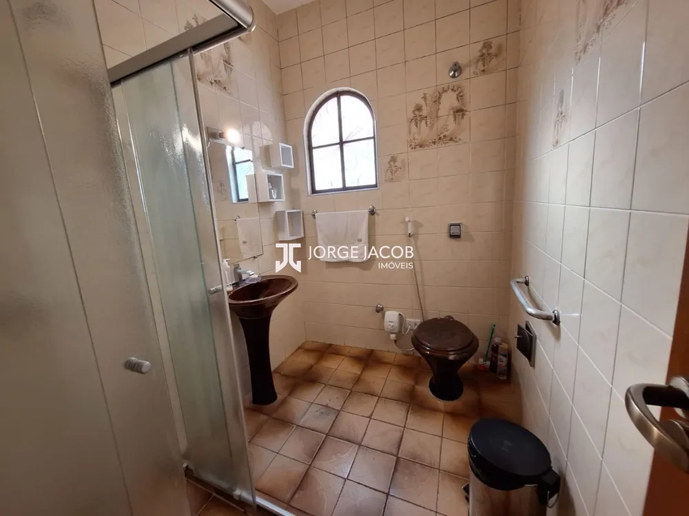 Apartamento, 3 quartos, 103 m² - Foto 1