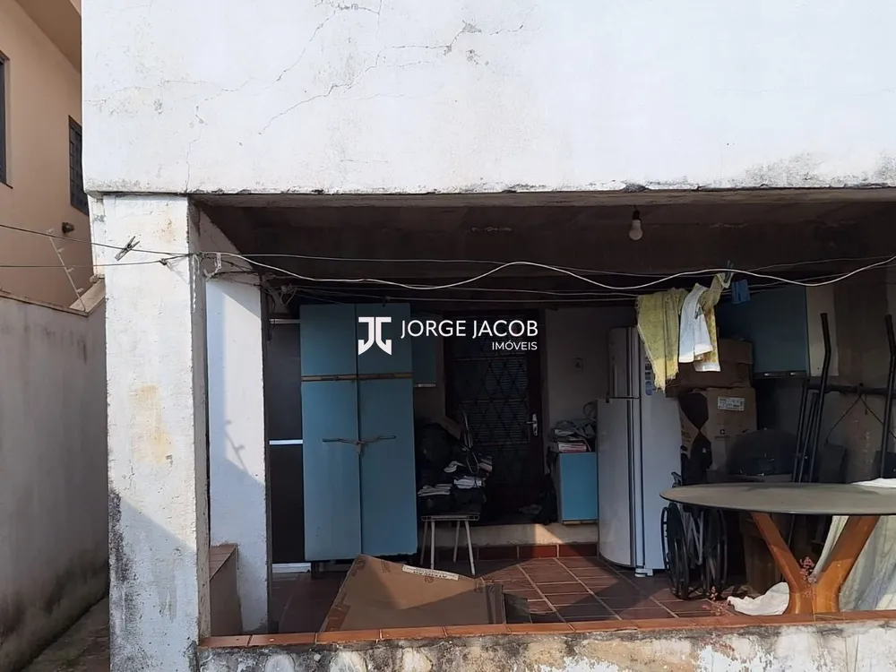 Apartamento, 3 quartos, 103 m² - Foto 2
