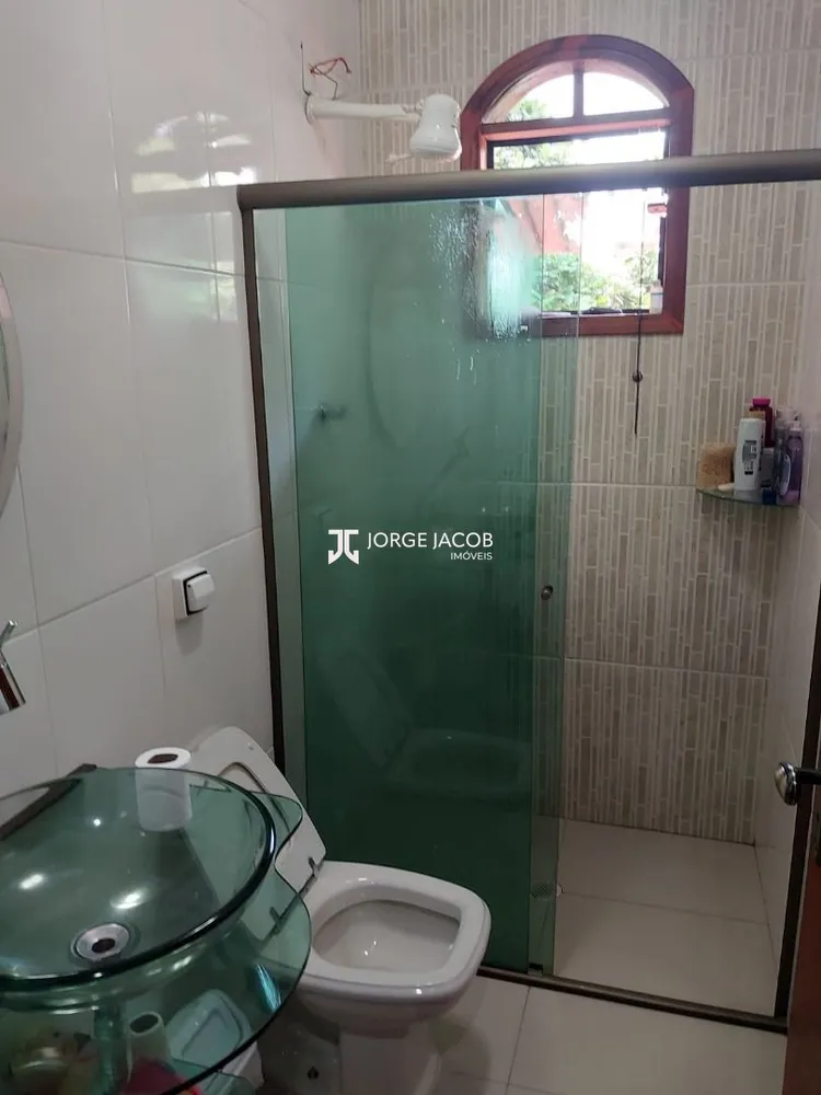 Apartamento, 3 quartos, 103 m² - Foto 3
