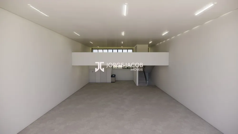 Depósito-Galpão, 394 m² - Foto 1