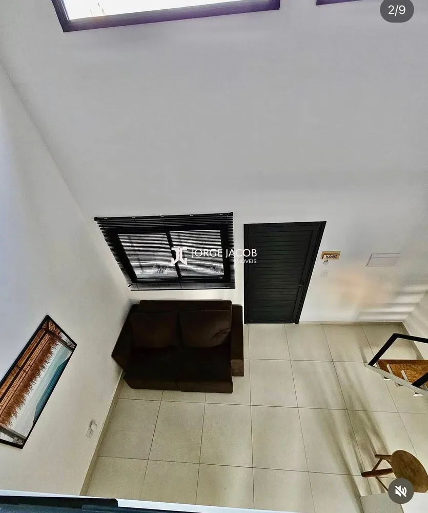 Apartamento, 16 quartos, 599 m² - Foto 3