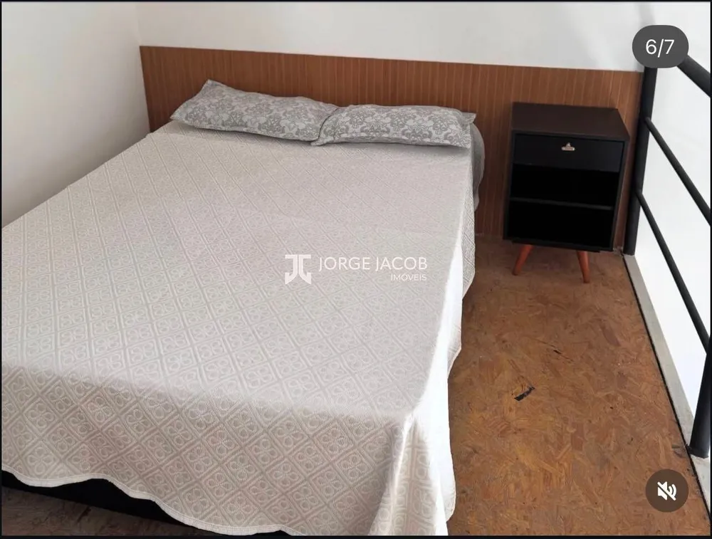 Apartamento, 16 quartos, 599 m² - Foto 4