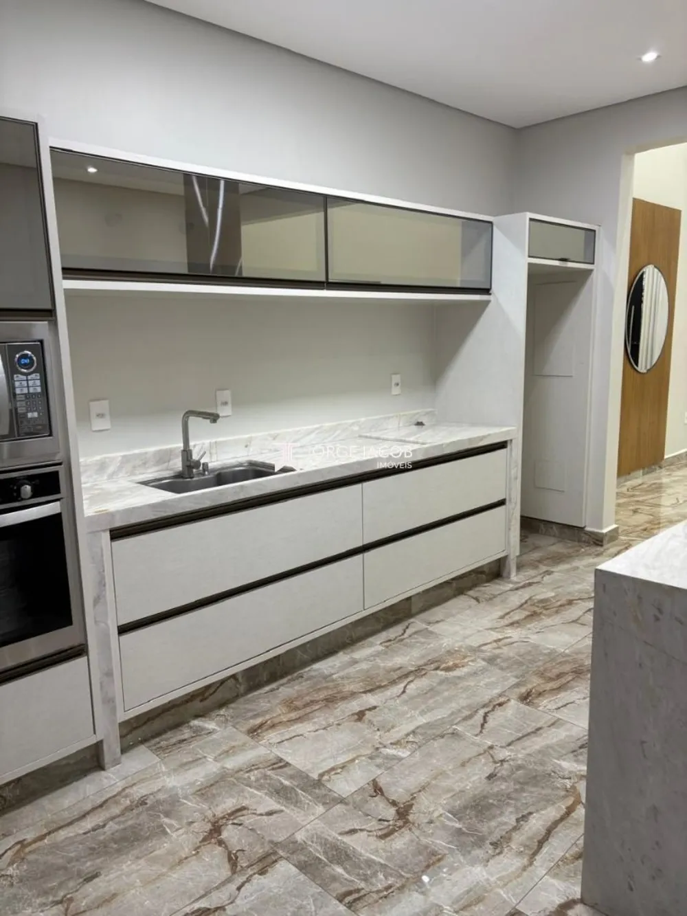 Terreno, 430 hectares - Foto 3