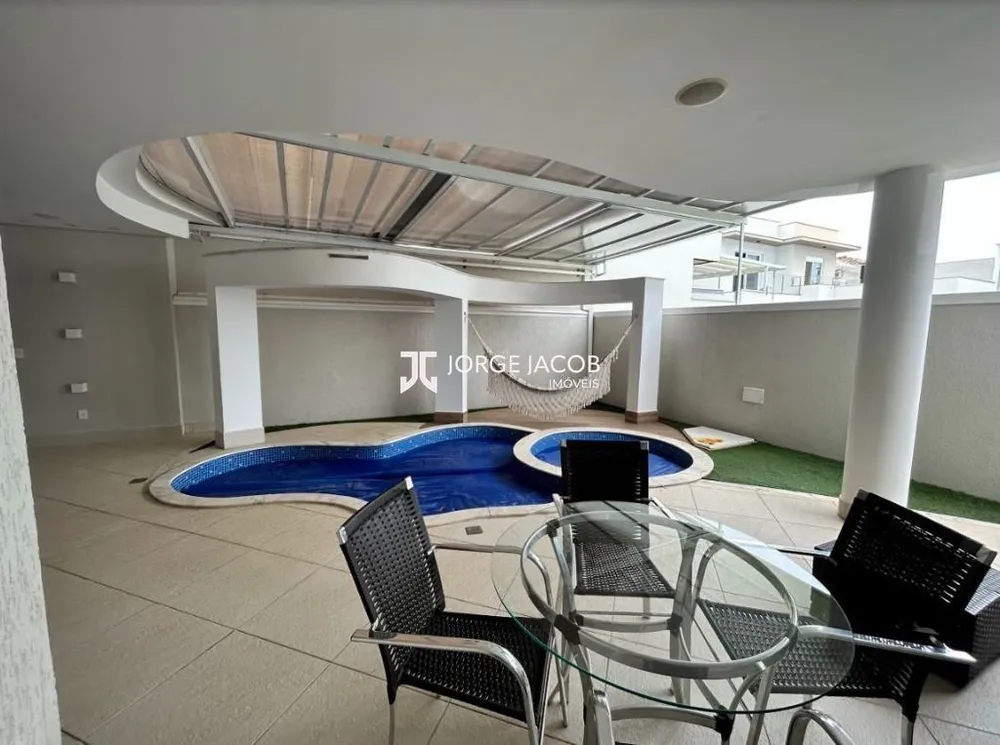 Casa, 5 quartos, 670 m² - Foto 2
