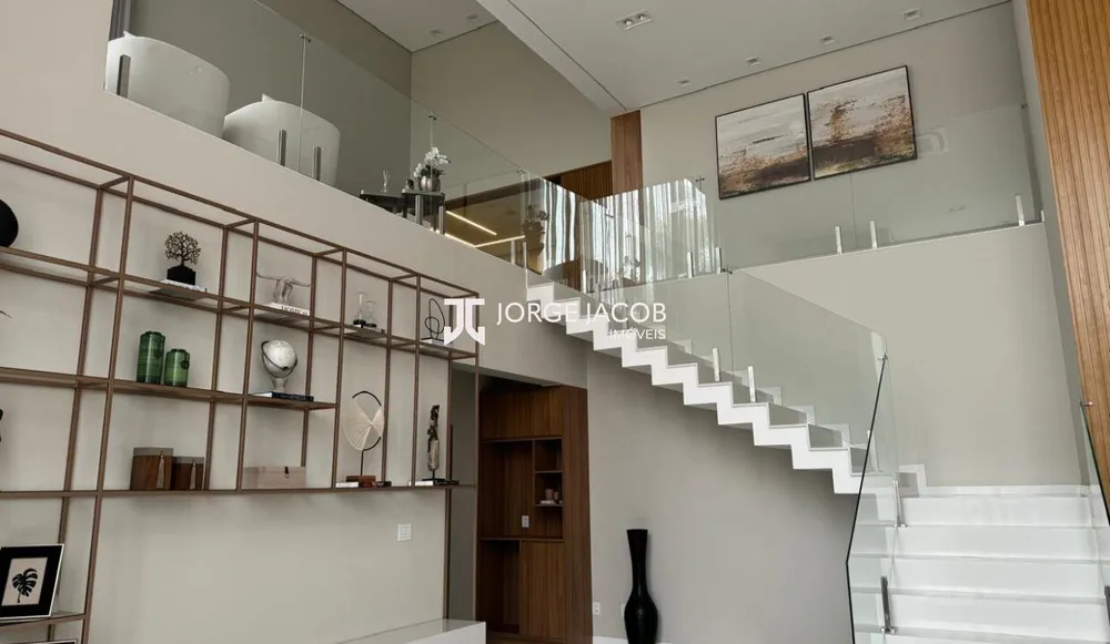 Apartamento, 3 quartos, 143 m² - Foto 2