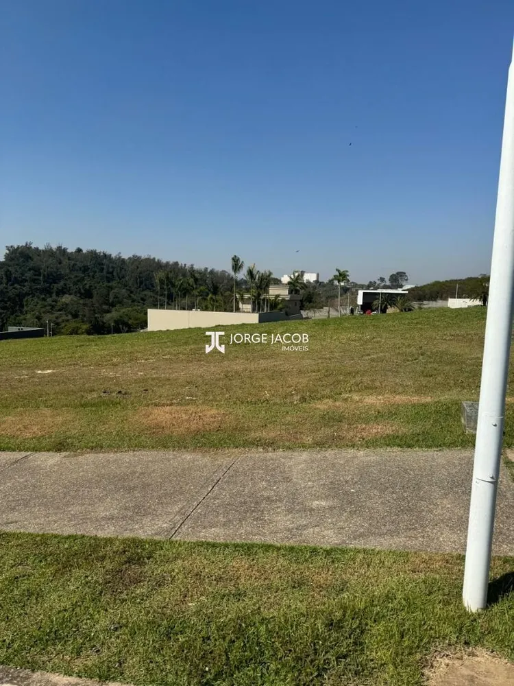 Apartamento, 3 quartos, 143 m² - Foto 3